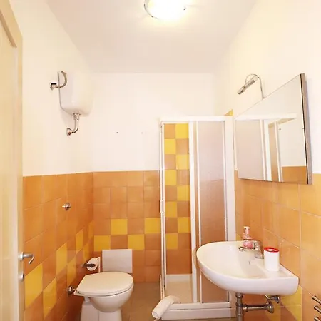 Murphy Rooms * La Maddalena (Sassari)